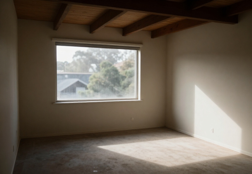 Ceiling Batts in Patterson Lakes